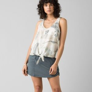 Prana McKenzie Tank Top